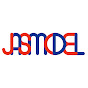 JasModel logo
