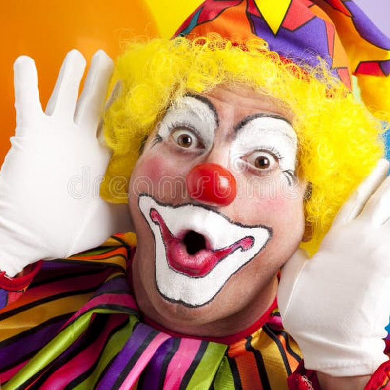 Ranking funny videos