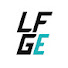 1mZ3AQeidfk-channel-avatar-LFG Energy