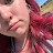@Hi_21345