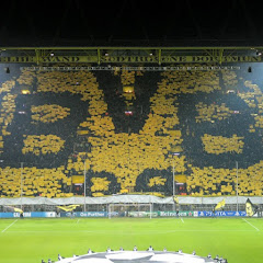 BORUSSIA DORTMUND NACHRICHTEN