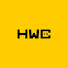 8p5CApyeP0c-channel-avatar-Hawkeye Wrestling Club
