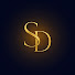 OlfKhO_ypxU-channel-avatar-Serenata Dorata