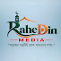 Fow8kh3zGzE-channel-avatar-Rahe Din Media