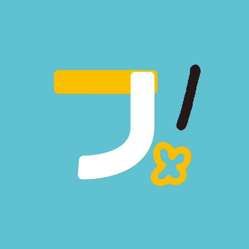 フラコミチャンネル YouTubeチャンネル画像