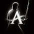 ACWn5eOKMCo-channel-avatar-Alvar