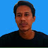 yS39k3LDBGQ-channel-avatar-KANGBO MEDIA