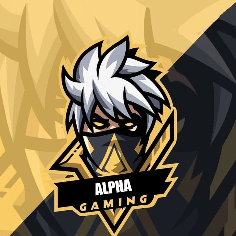 Alpha Gamingz