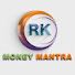 ParvxIQWzTA-channel-avatar-Money Mantra Ramakrishna