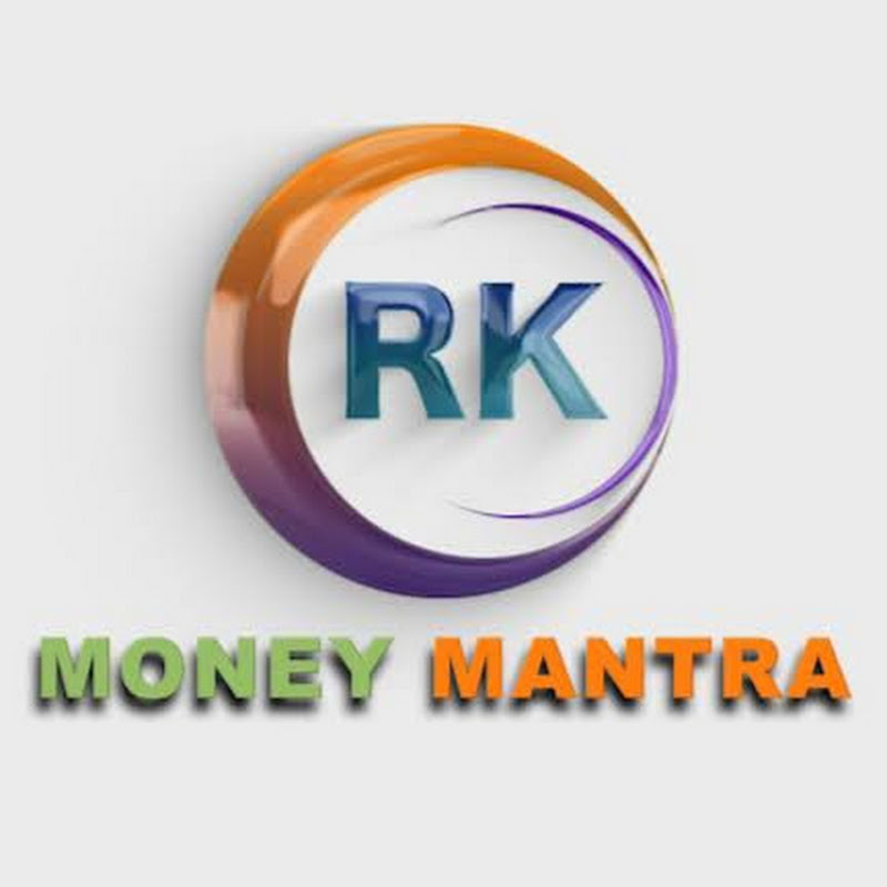 Money Mantra Ramakrishna