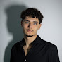 Mateooo.k Image Thumbnail