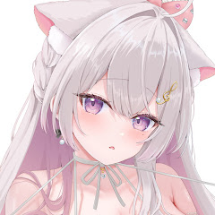 歌野ねる / Utano neruの画像