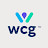 WCG