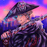 WOOd2bG1fzQ-channel-avatar-Colonel_Scarface