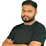 fHwjpx6dOGo-channel-avatar-Real Estate With ROHIT