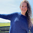 S0UibjpdJns-channel-avatar-Carina Horsmark