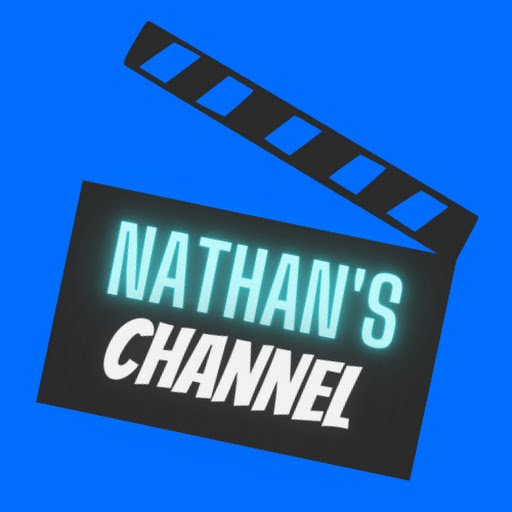 Nathan's Channel