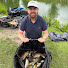 N2-apZZ4Adc-channel-avatar-The Fishing Stream