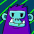 _pg8kuWSH3g-channel-avatar-VirtualBastion