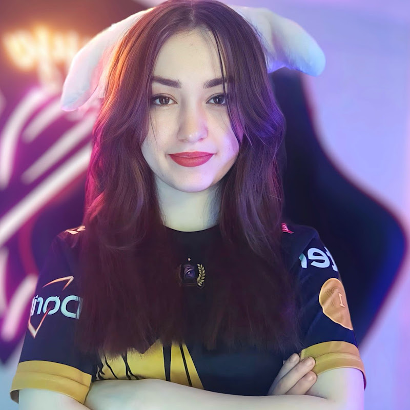 SÜMEYYE