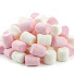 4kDPDk3Ph5s-channel-avatar-MarshmallowPng