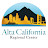Alta California Regional Center