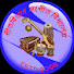 jJt2Sc1J3cQ-channel-avatar-গীতবিতান (Anup majumder)