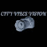RFbuADsDsv8-channel-avatar-CITY VIBES VISION