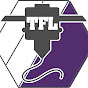 TheFirstLayer logo