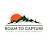 @roamtocapture