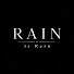J-PAK4jVY5k-channel-avatar-Rain Is Rain