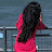 @kuljeetkaur5812