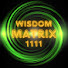 NDZraK4NSCk-channel-avatar-Wisdom Matrix 1111