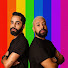 Qw-kFOj-Axw-channel-avatar-Almeidas Indicam