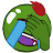 RANCant (48px)