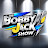@BobbyJackShow