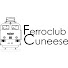 xaFT0tIR6yA-channel-avatar-Ferroclub Cuneese