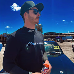 Brendan Healey