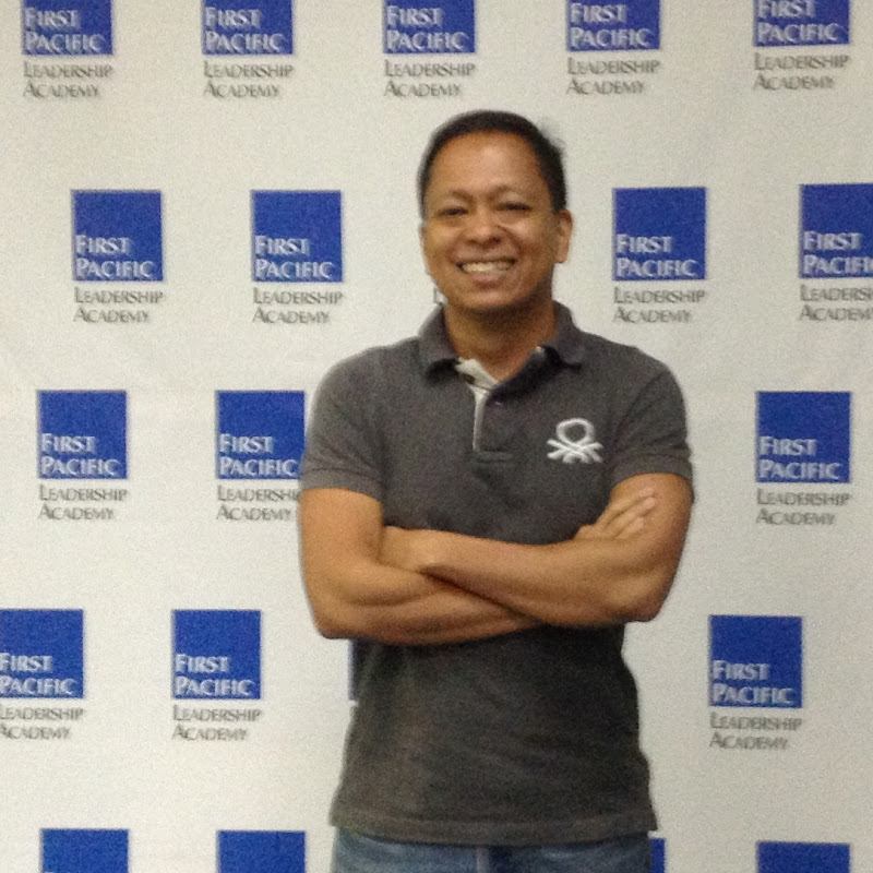 thinkdev