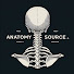 -A7_bcISyHs-channel-avatar-AnatomySource