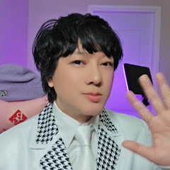 Channel thumbnail for Kuromi Boy