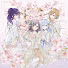 nyTLvnO0snk-channel-avatar-Nightcord at 25:00 - Topic