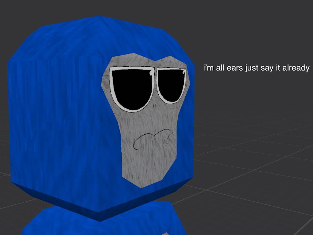 Post from goofyest - YouTube