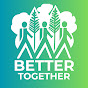 Better Together: A Third Way logo