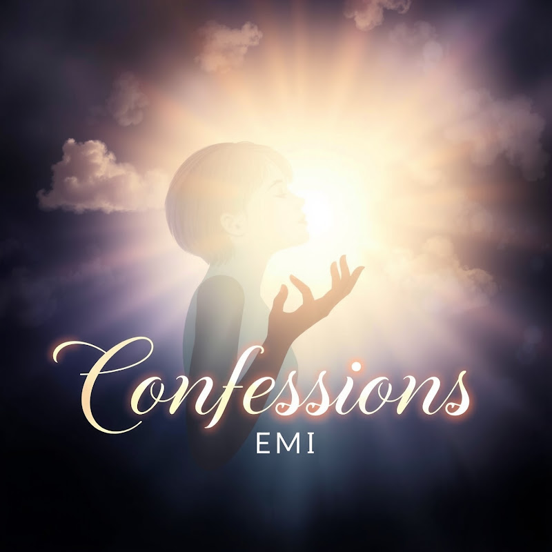 Confessions EMI-NDE