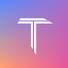 yzckn3A2fNs-channel-avatar-TOGA Technology