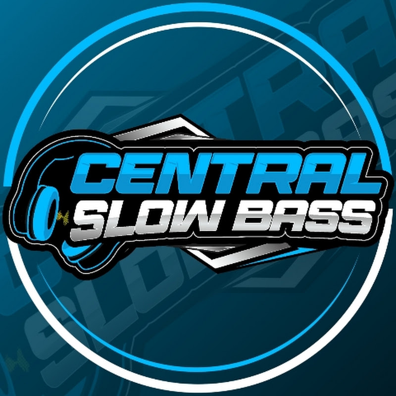Central Slow Bass