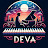 Dsr Deva Music