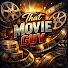 MBvkS9UF4BM-channel-avatar-That Movie Guy 1984