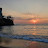 @Sunset-b1c